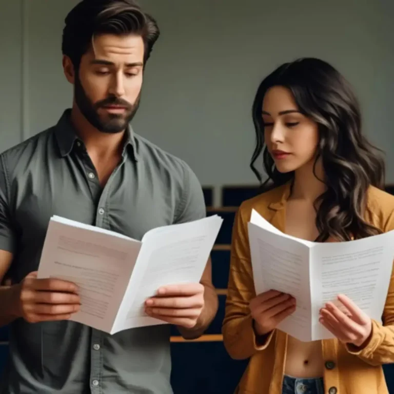 הכנה לאודישן המדריך המלא להצלחה כבר מהצעד הראשון נועה גלאור הקול בקלות