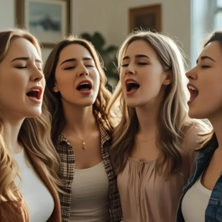 שיעורי שירה איך לבחור בין שיעור פרטי לקבוצתי?