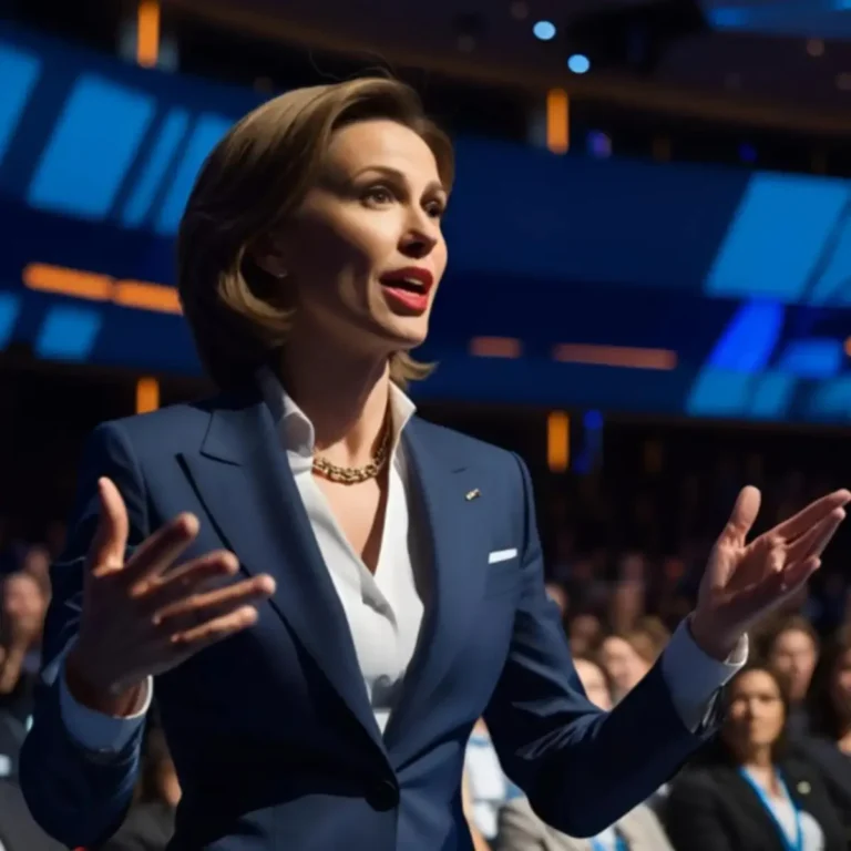 ביטחון עצמי מול קהל המפתח להצלחה אישית ומקצועית נועה גלאור