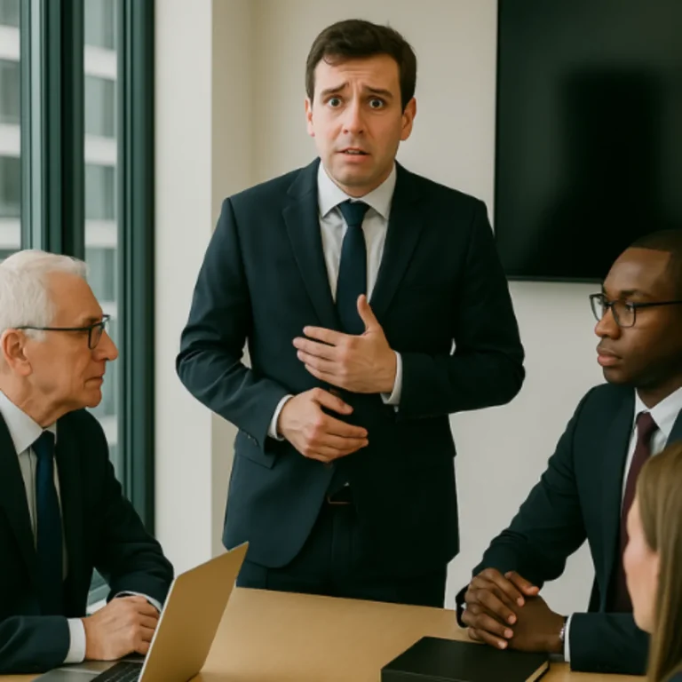 פיתוח קול לא רק לזמרים, אלא לכל מי שרוצה להישמע