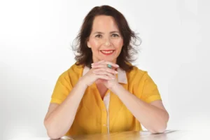 תמונה של נועה גלאור