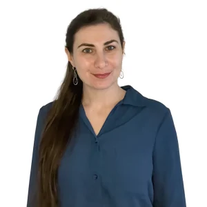 תמונה של אביב רפאל